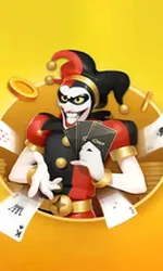 Joker Poker