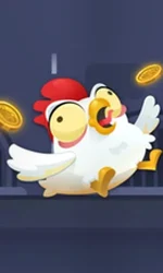 Chicken Road
