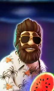 Club Tropicana