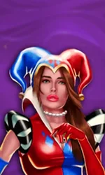 Jester Bags