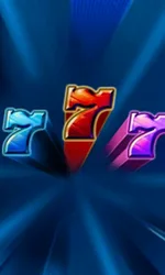 777 Hot Reels: Supercharged