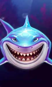 Beware The Deep Megaways