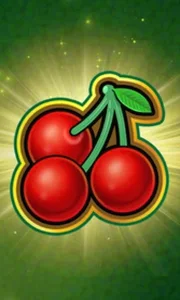All Lucky Clovers 100