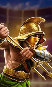 Chase For Glory