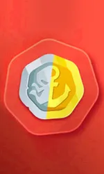 Coinflip