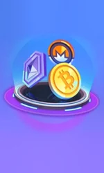 Crypto