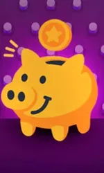 Plinko Hold & Win