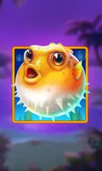 Fish Tales Colossal Catch: Link & Loot