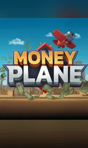 Moneyplane