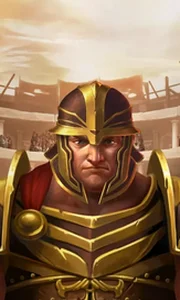 Champions of Rome