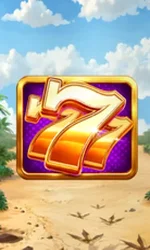 Rocket Eruption: Triple Blast