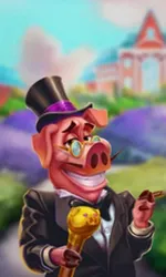 Crack More Piggy Banks