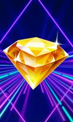 Super Cash Boost: Hold & Win