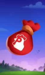 BalloniX
