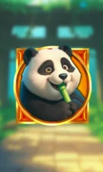 Panda Fortune Rush