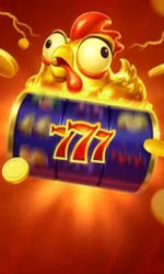 Chicken Coin
